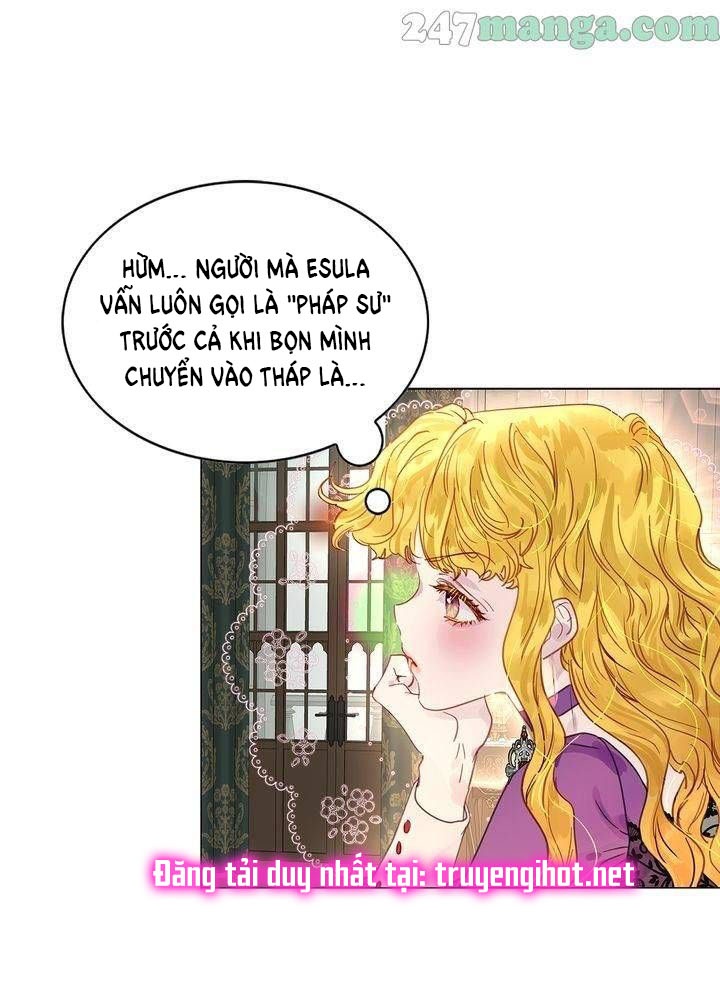 đừng xem thường nữ phụ chapter 163 34