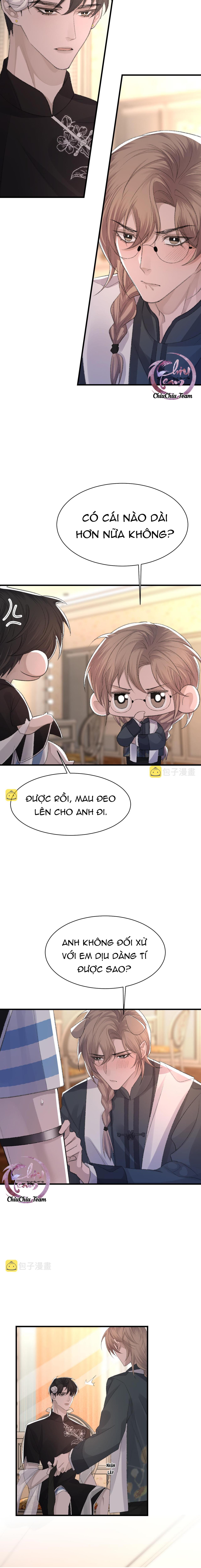 chỉ trích chapter 66 2