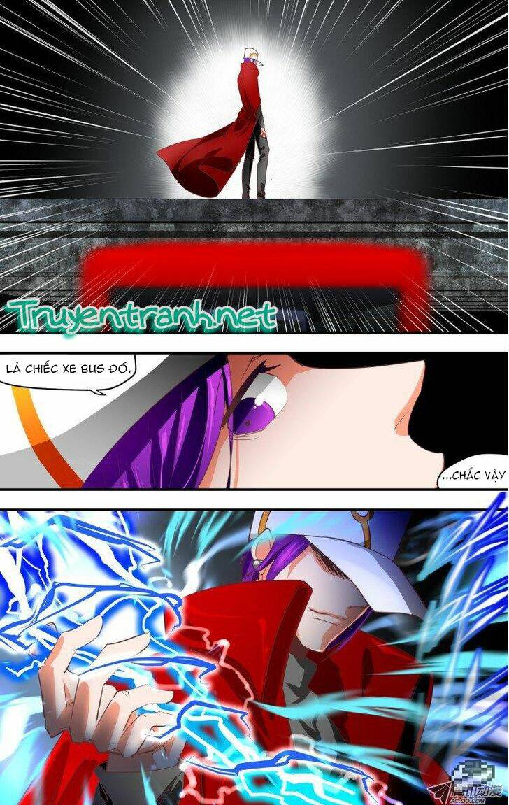 the fiary captivity chapter 12 10