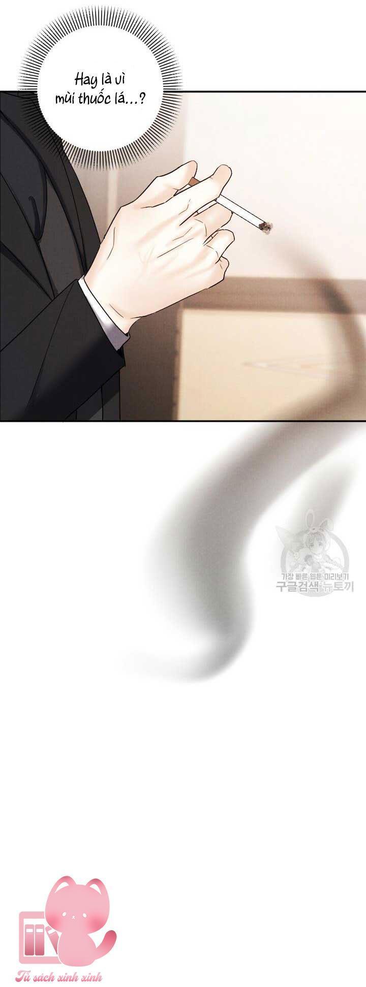 khắc cốt ghi tâm chapter 1 44