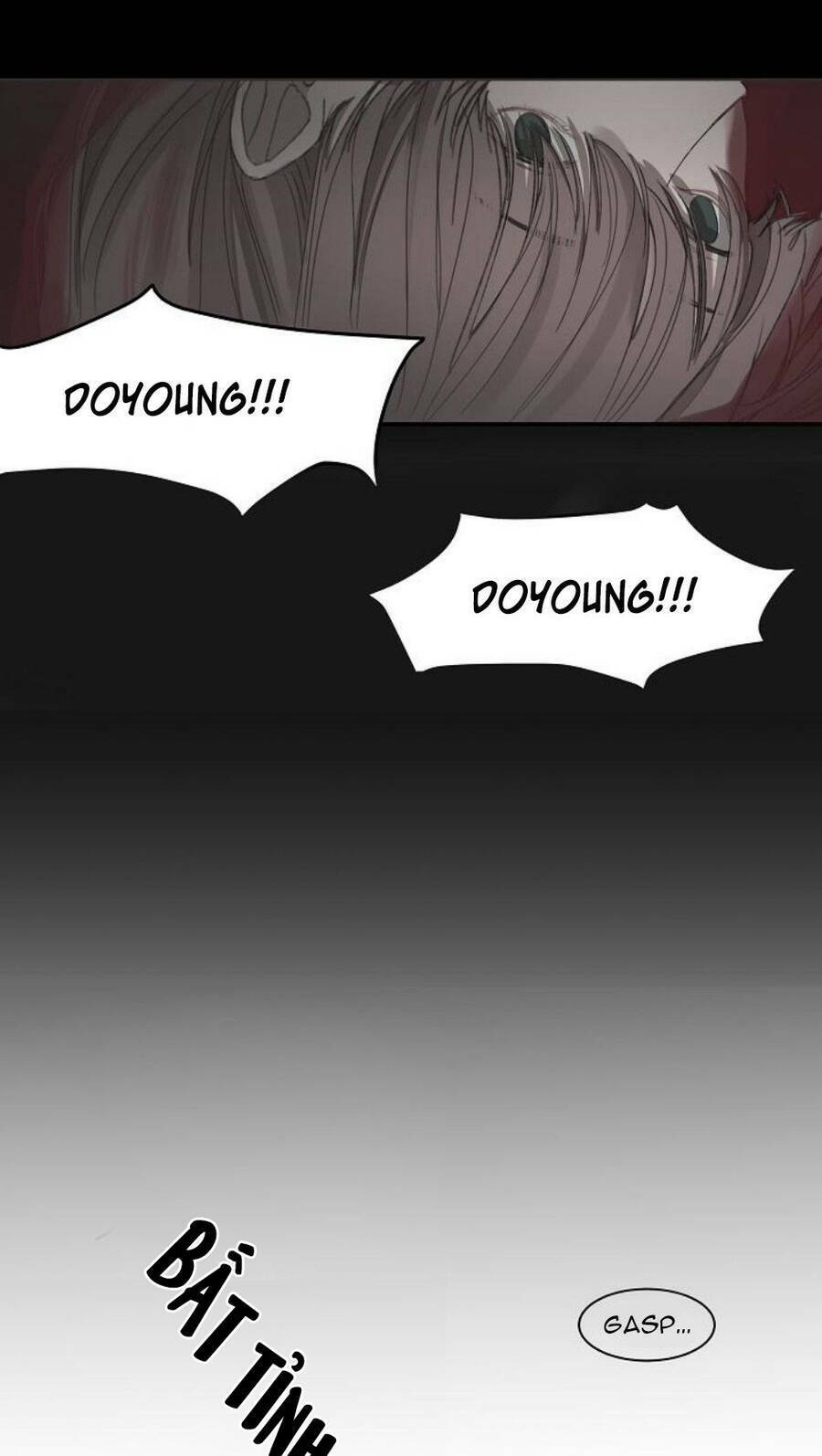 nhà kính lạnh lẽo chapter 1 24