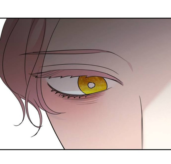 gia đình chồng bị ám ảnh bởi tôi chapter 110.1 64