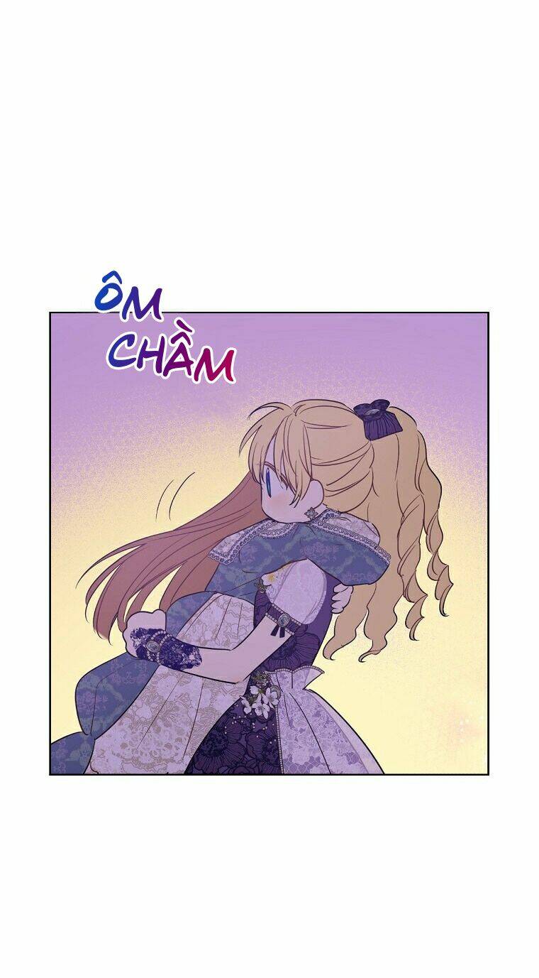 một ngày nọ ta trở thành công chúa chapter 113.5 6