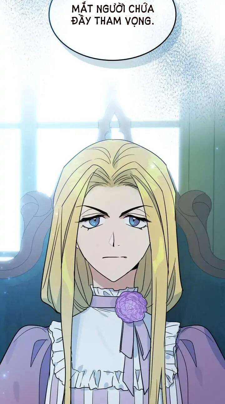 [18+] người đẹp và quái vật chapter 83 53