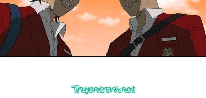 wind breaker chapter 9 3