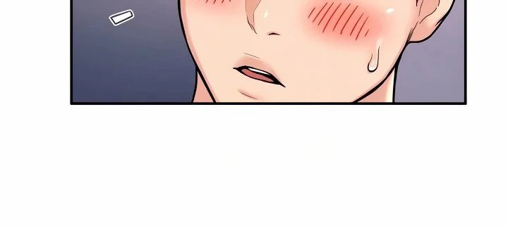 sinh viên thời nay chapter 70 20