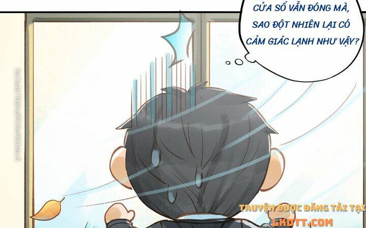 chồng trước 18 tuổi chapter 39 16