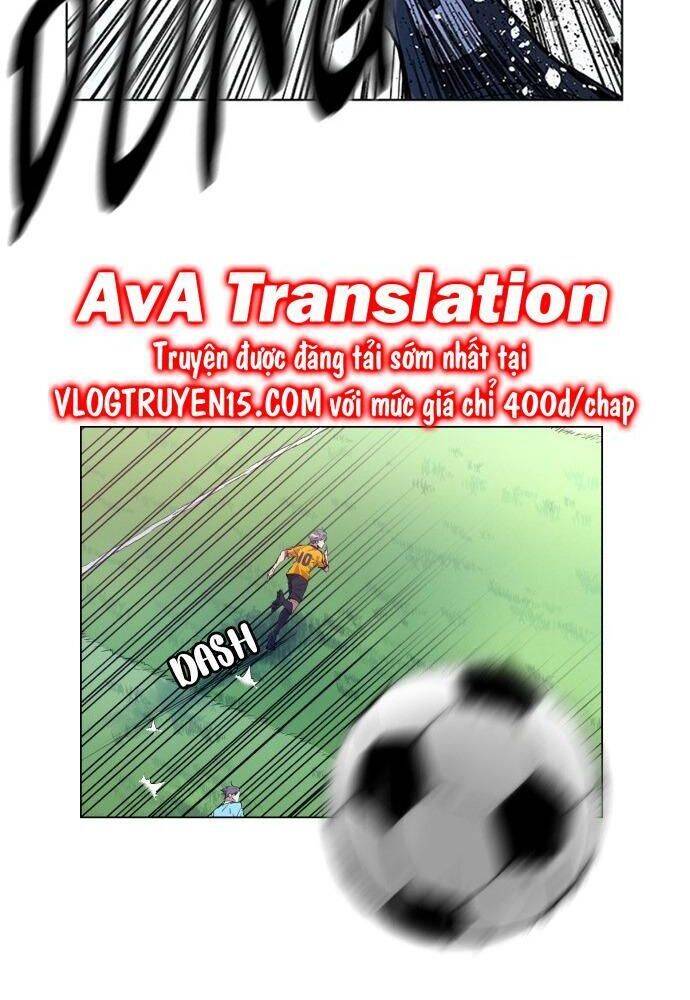 Góc Cao Khung Thành chapter 38 22