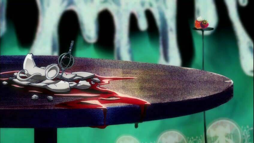 puella magi madoka magica chapter 3 39