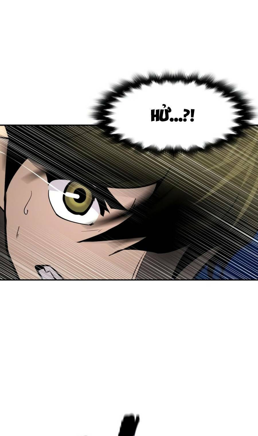 thiếu niên kiếm sư chapter 2 133