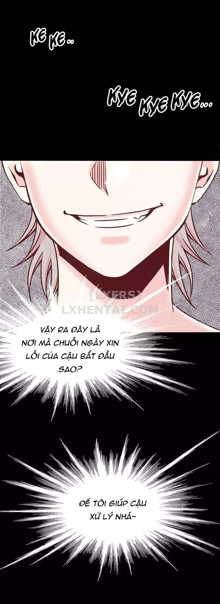 chuyên gia tình dục chapter 1 36