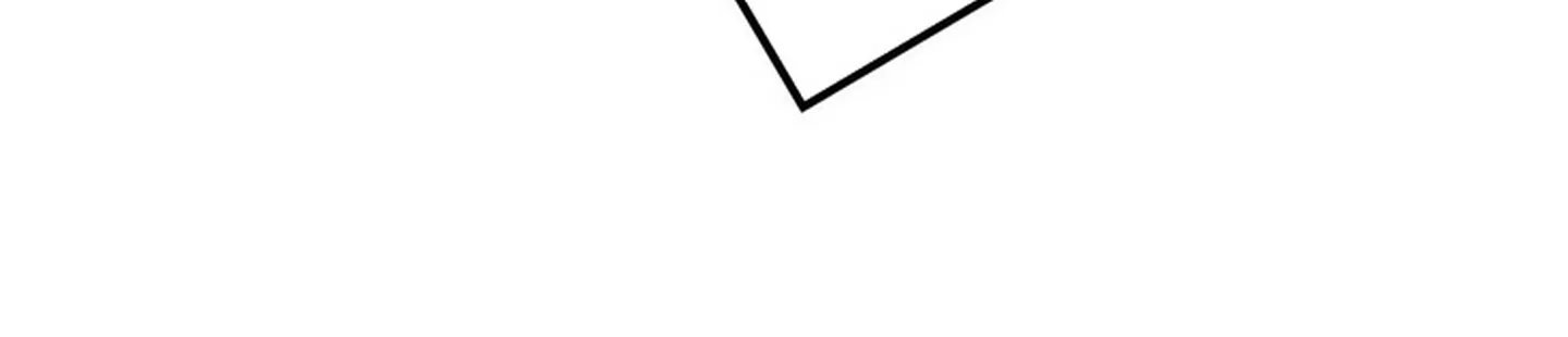 chuyện quái gì với giấc mơ đó vậy chapter 20 349