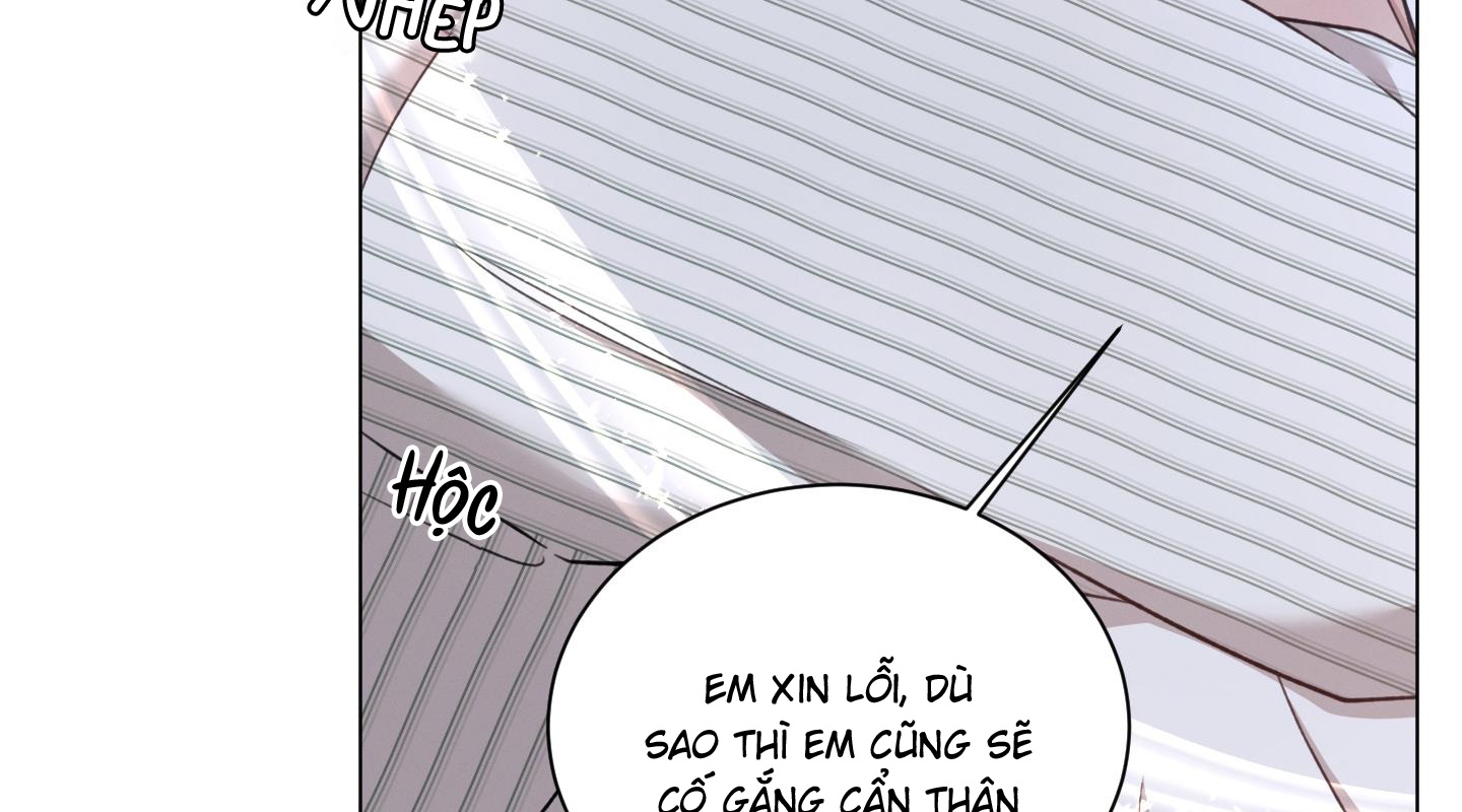 hội chứng minmotion chapter 52 118
