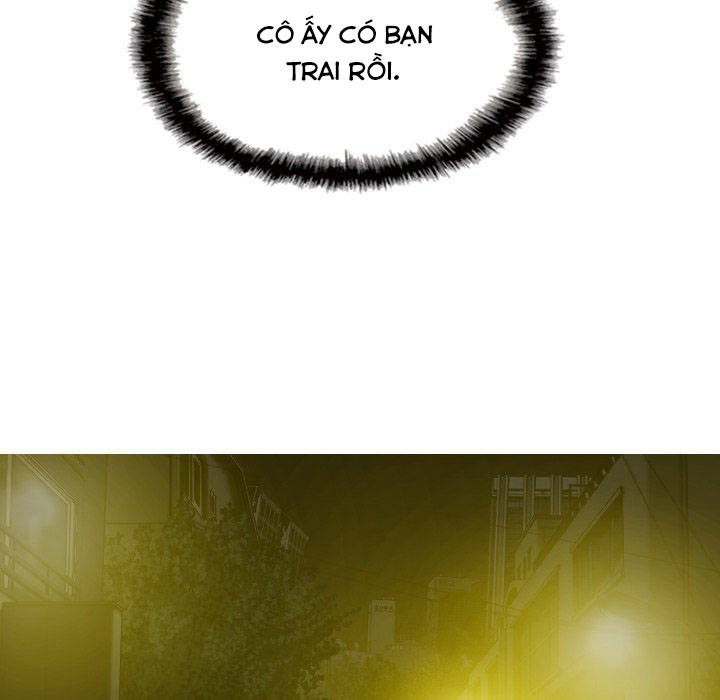 chỉ mình em chapter 8 131