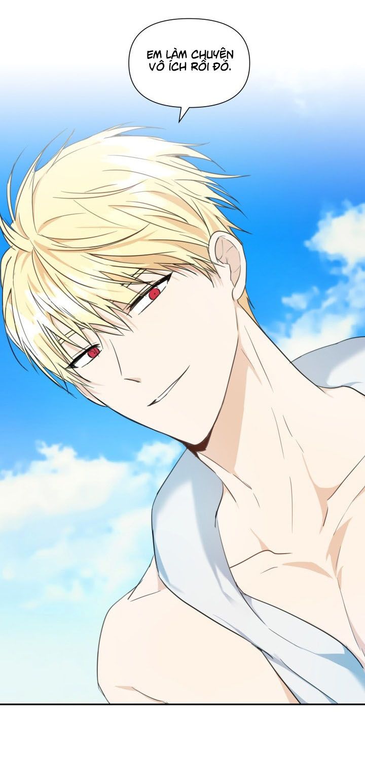 trở thành vợ của nam chính phế vật chapter 6 13