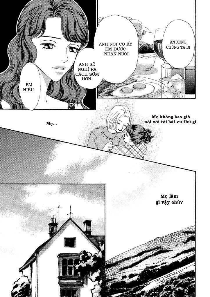 tổng hợp one shot. chapter 253 70