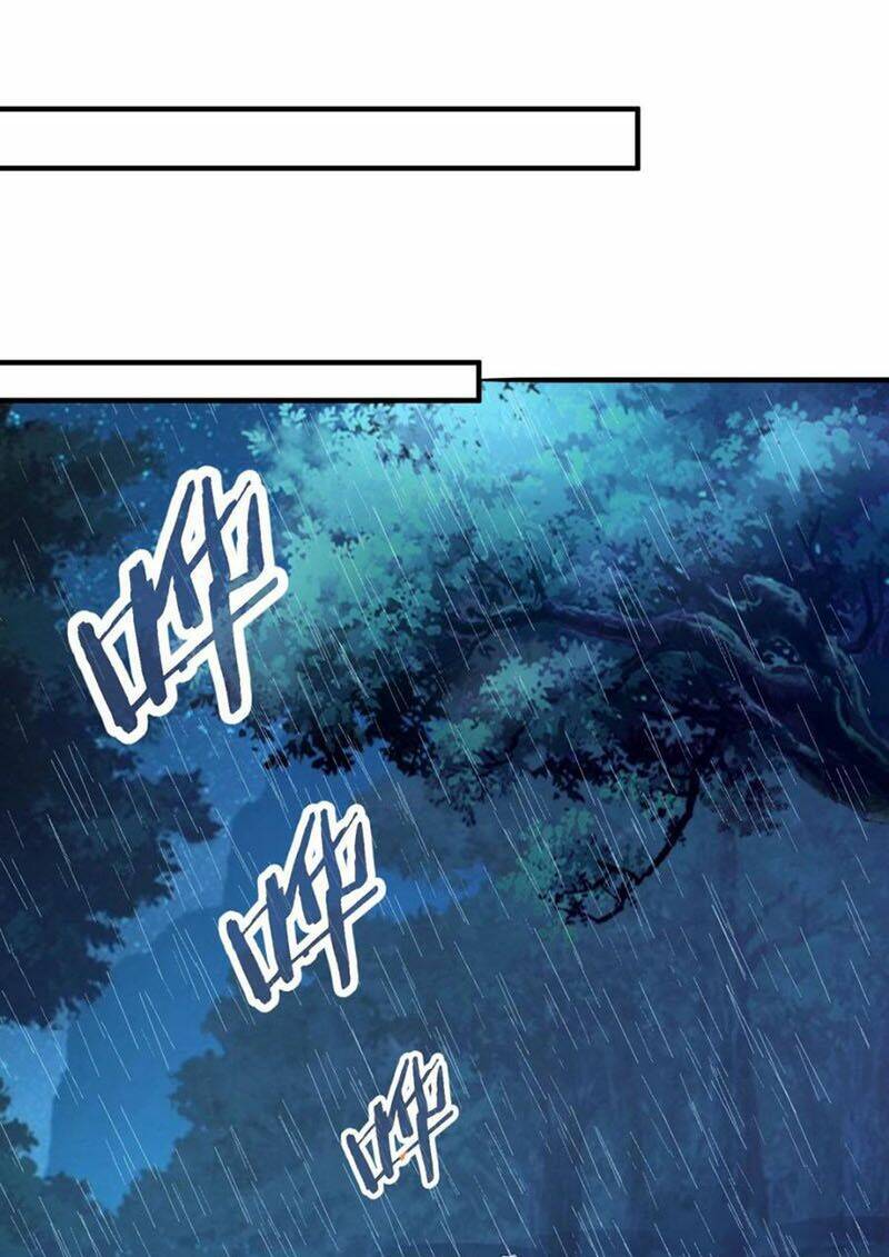 tiên ma đồng tu chapter 179 20