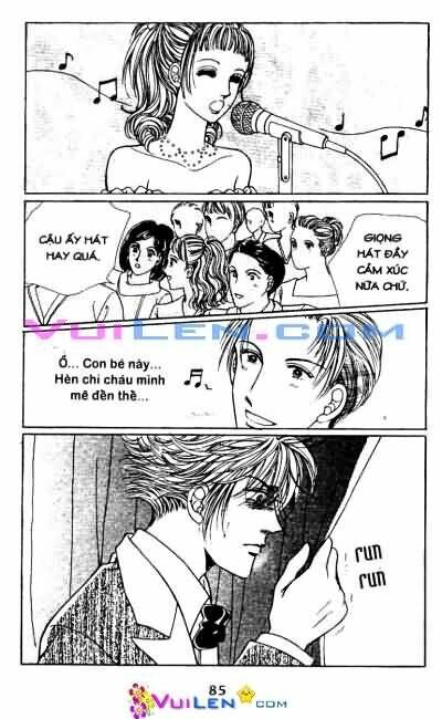 virus tiền chapter 10 80