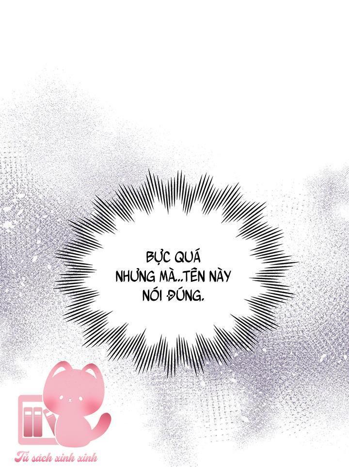 kiếp này ta sẽ trở thành gia chủ chapter 113 18