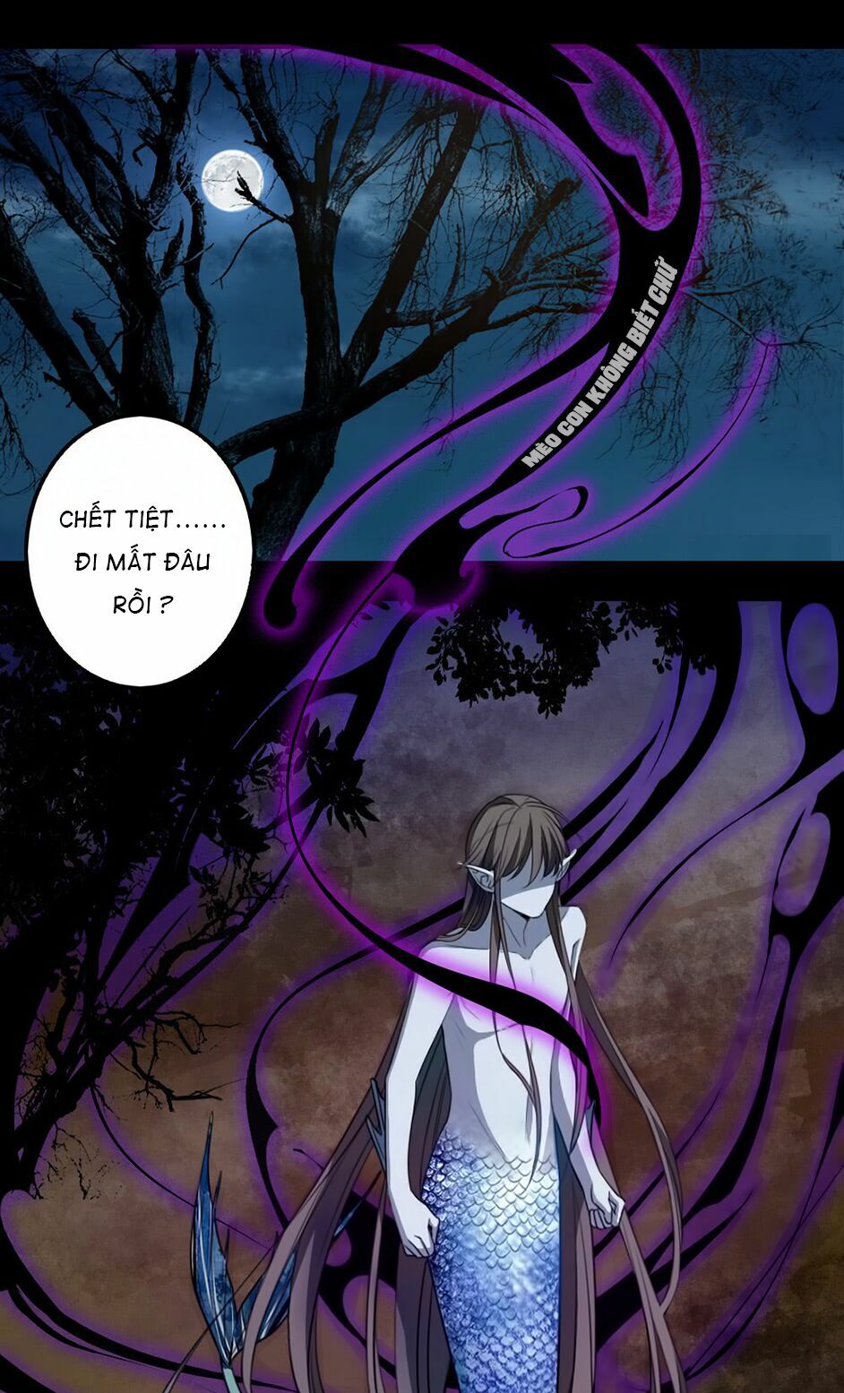 bốc toán tử chapter 10 37