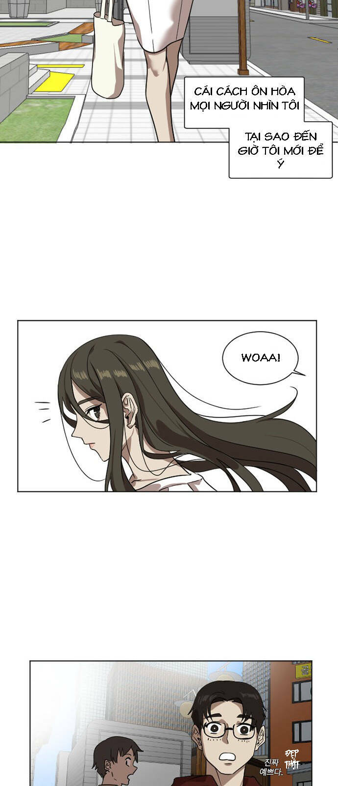 change me chapter 4 26