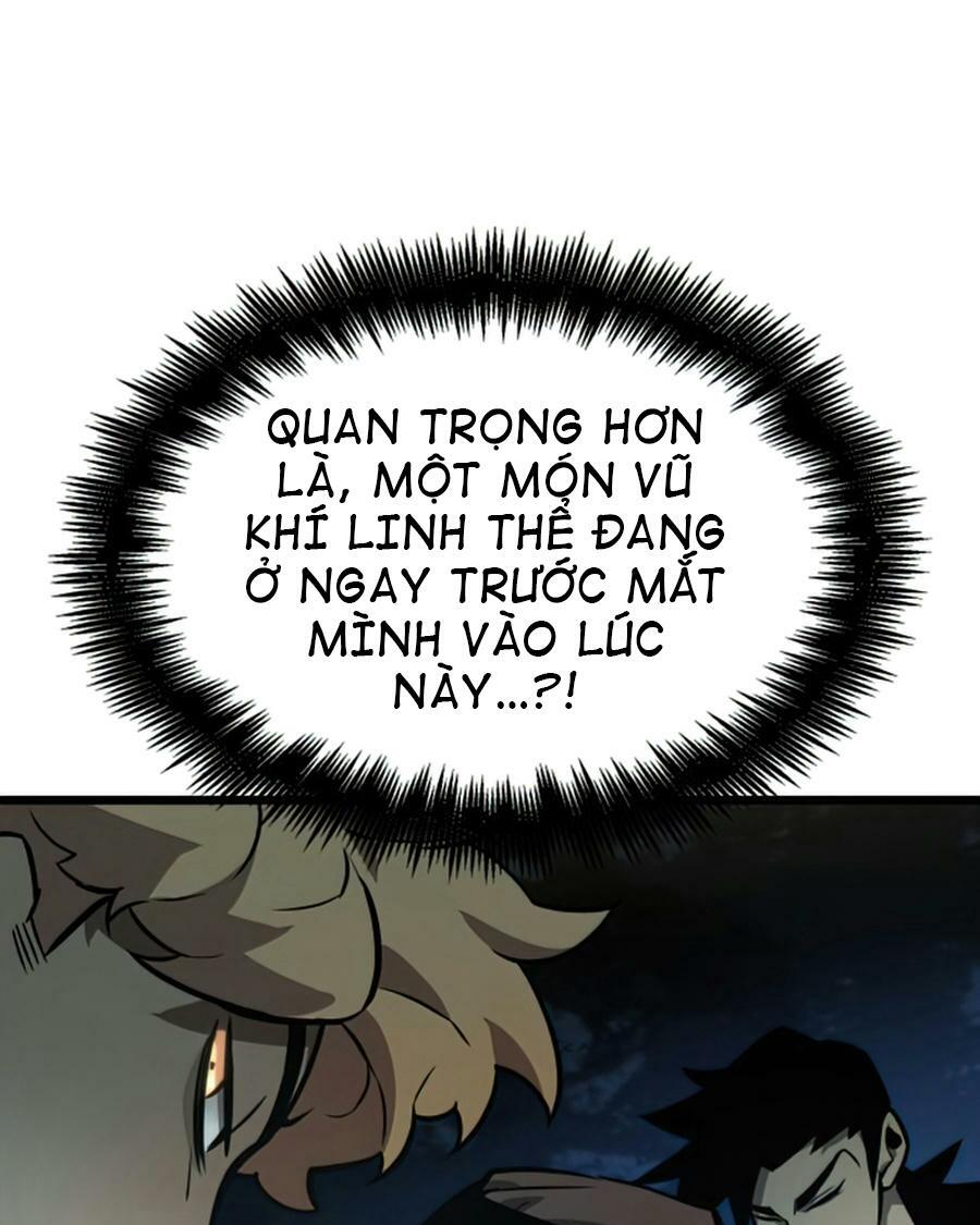 thế giới hậu tận thế chapter 10 57