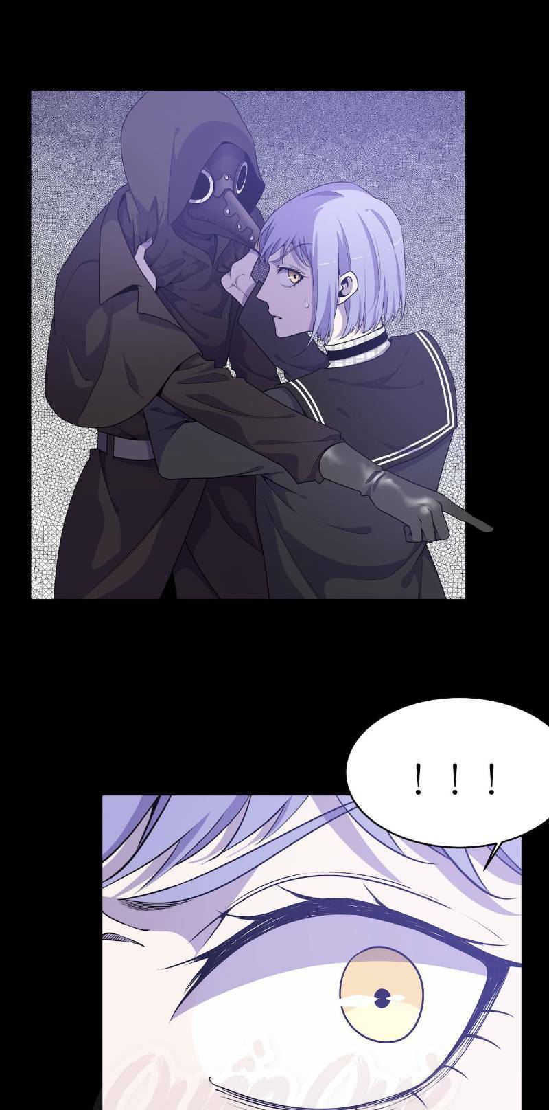 thát không mê thất chapter 48 23