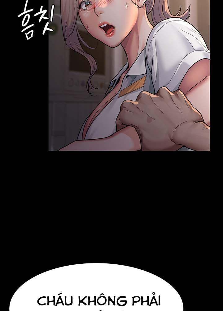 18+ bệnh viện lúc nửa đêm chapter 3.1 65