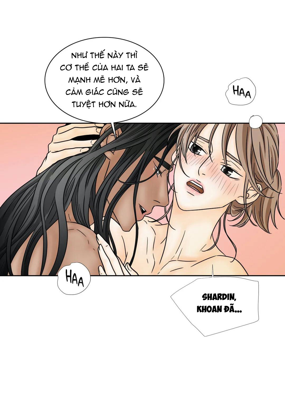 carnal karma chapter 58 37