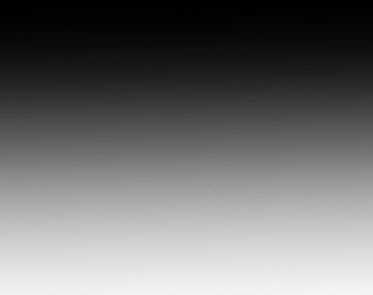 nuốt gọn trời đêm chapter 6 27