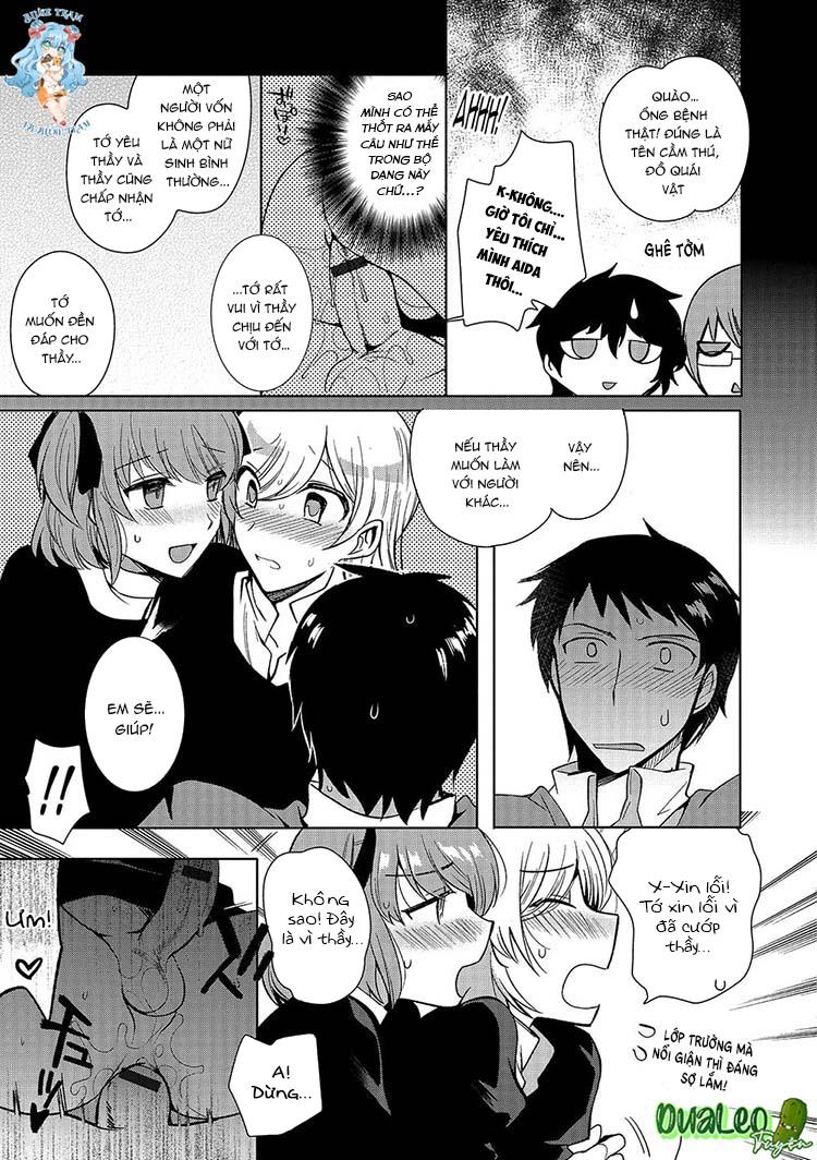 tổng hợp oneshot boylove chapter 55 9