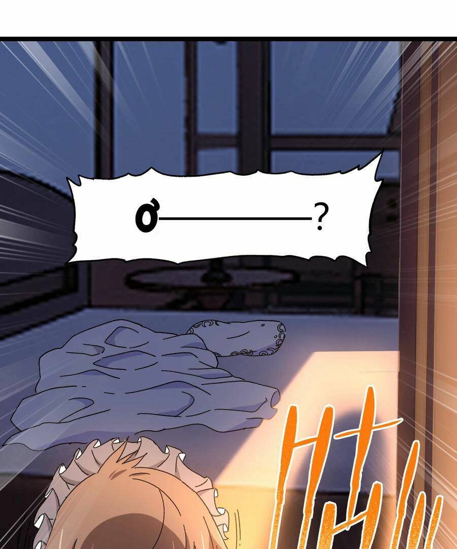 vú em vô địch chapter 23 61