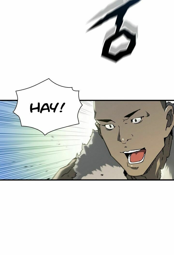 khát vọng trỗi dậy chapter 58 37