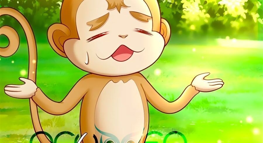 bỗng một ngày nọ trở thành con gái vua chapter 259 13