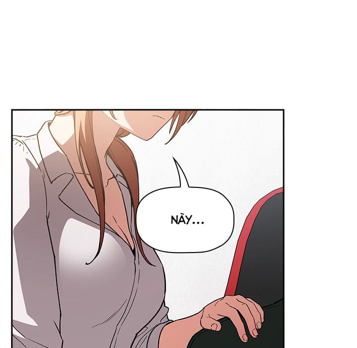 trở lại và lợi hại hơn xưa chapter 35 106