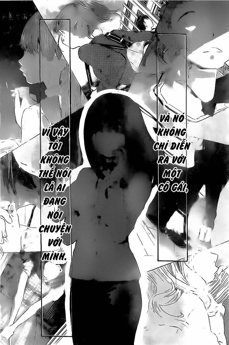 forget me not chapter 2 9