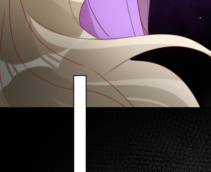 thần luân mật luyến chapter 120 36