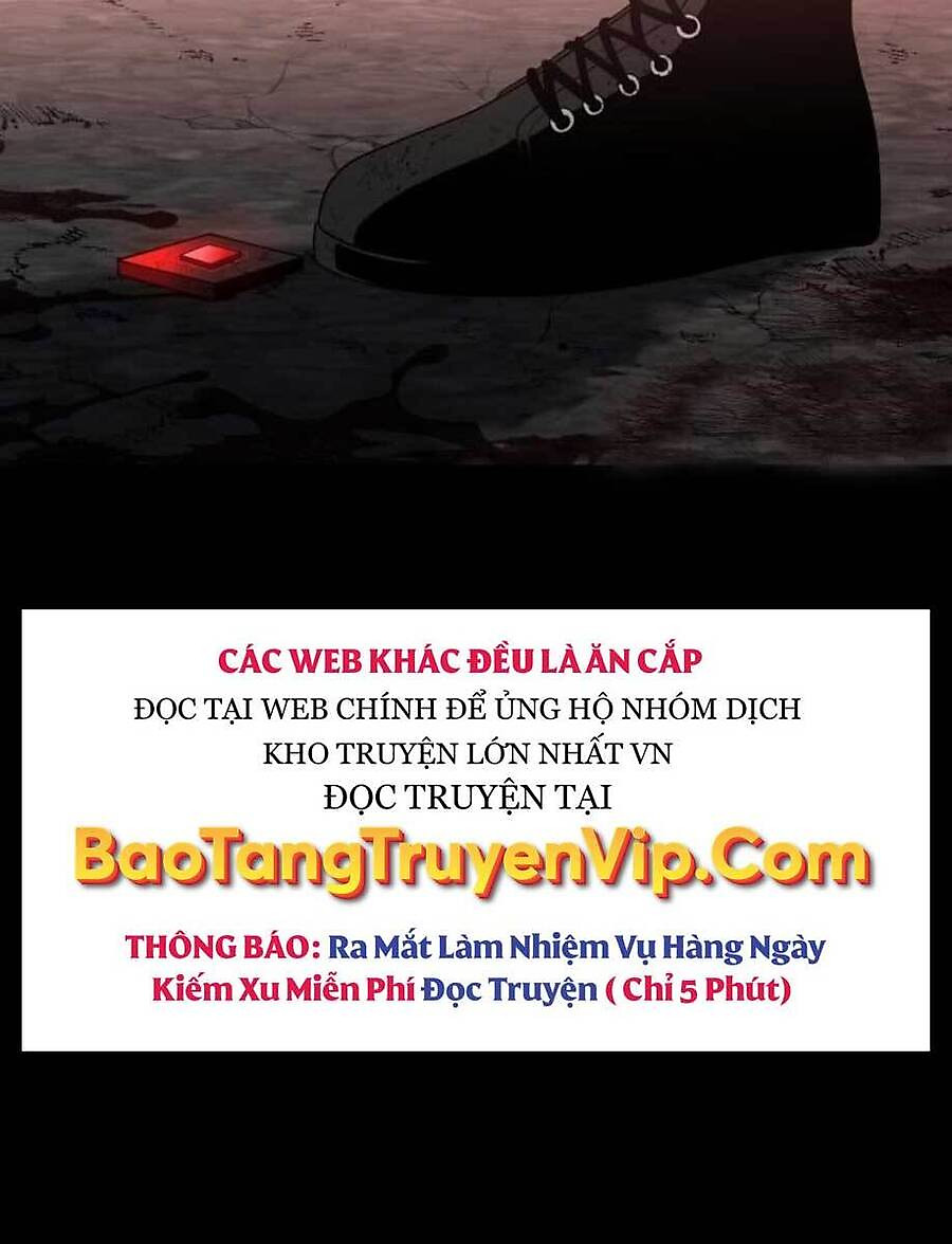 đồ đệ của ta đều là đại phản phái chapter 10.5 74