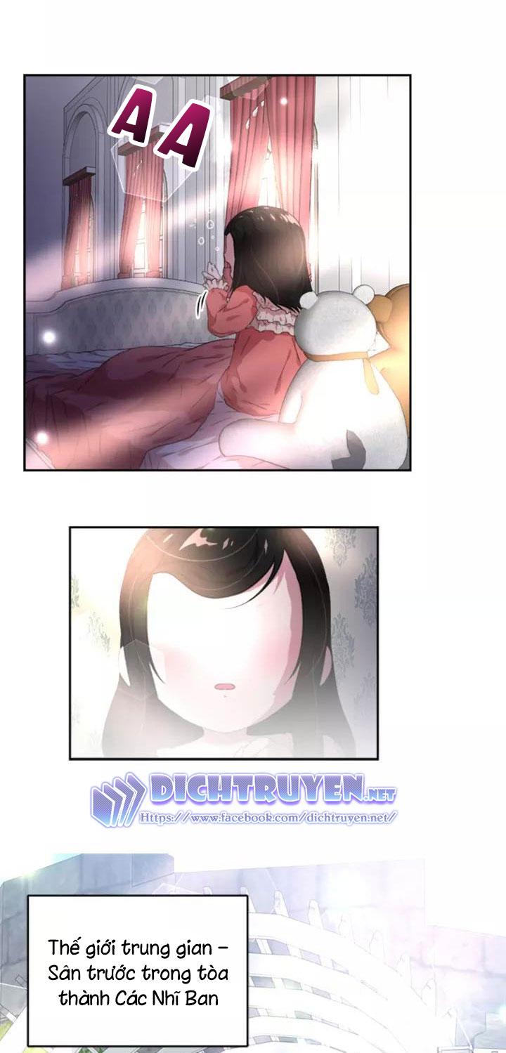 con gái bảo bối của ma vương chapter 5 16