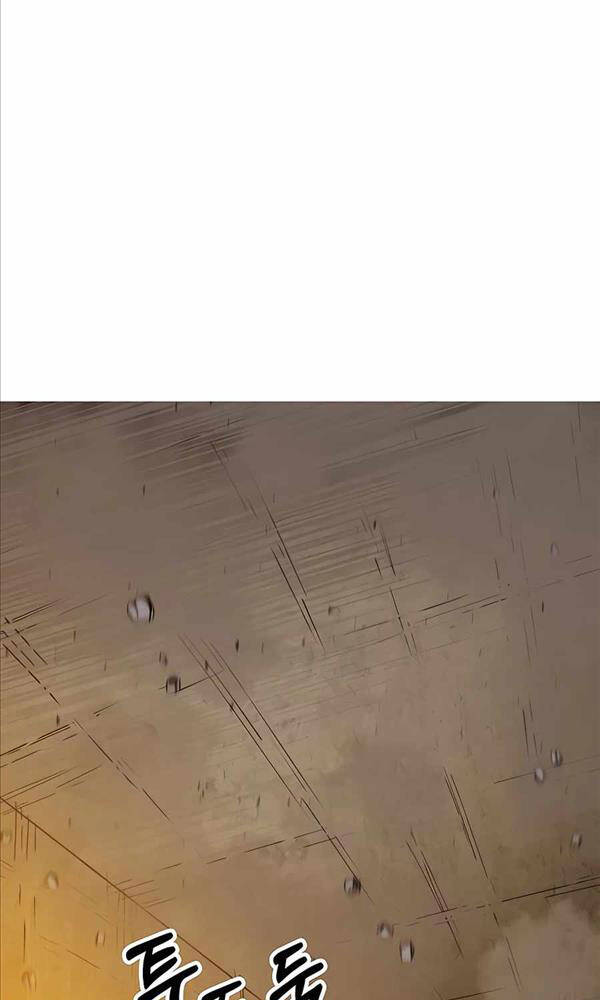 hiệp sĩ xương khô chapter 6 5