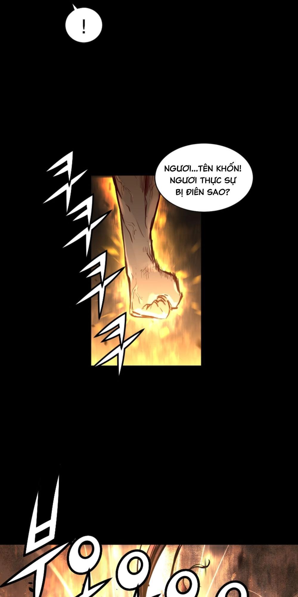 tam tuyệt tại dị giới chapter 64 26