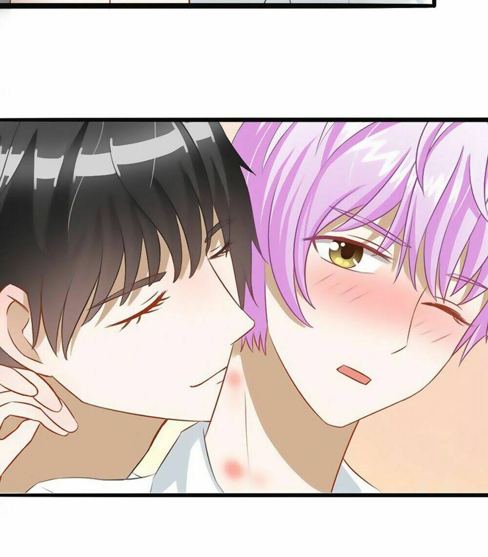 phải lòng ông chú hàng xóm chapter 16 4