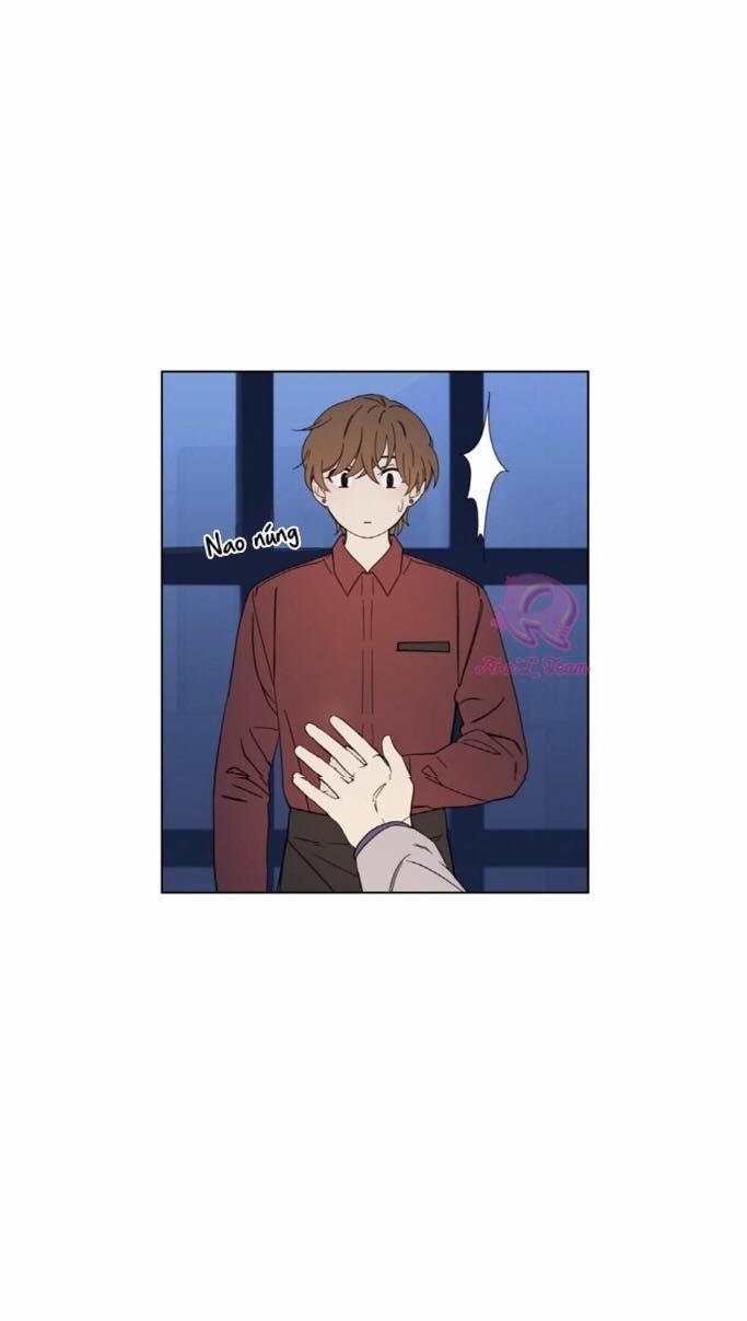 mr. miss chapter 1 51