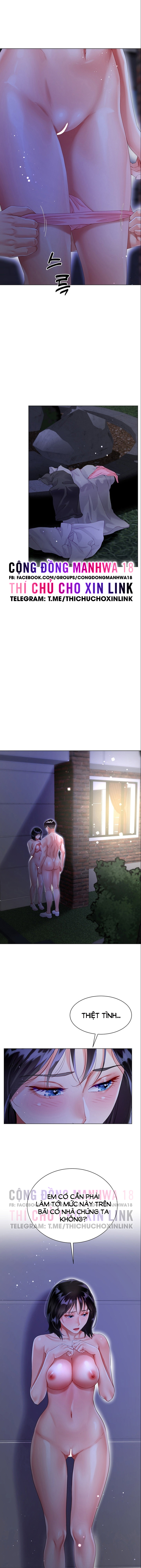 thương thầm chị dâu chapter 35 9