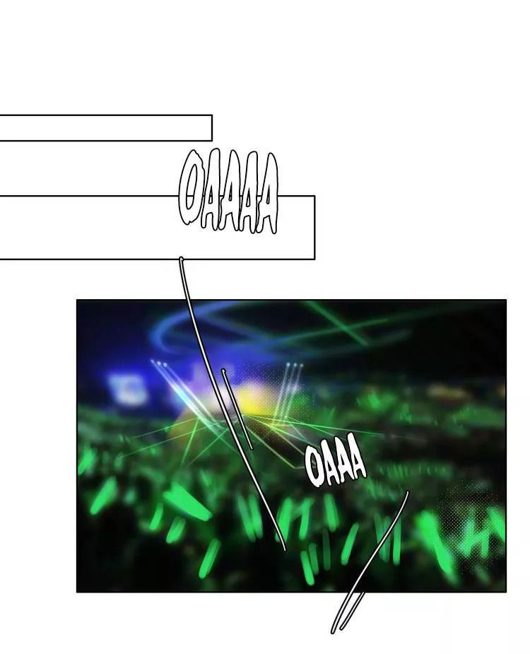 99 độ f - talk to me chapter 23 39