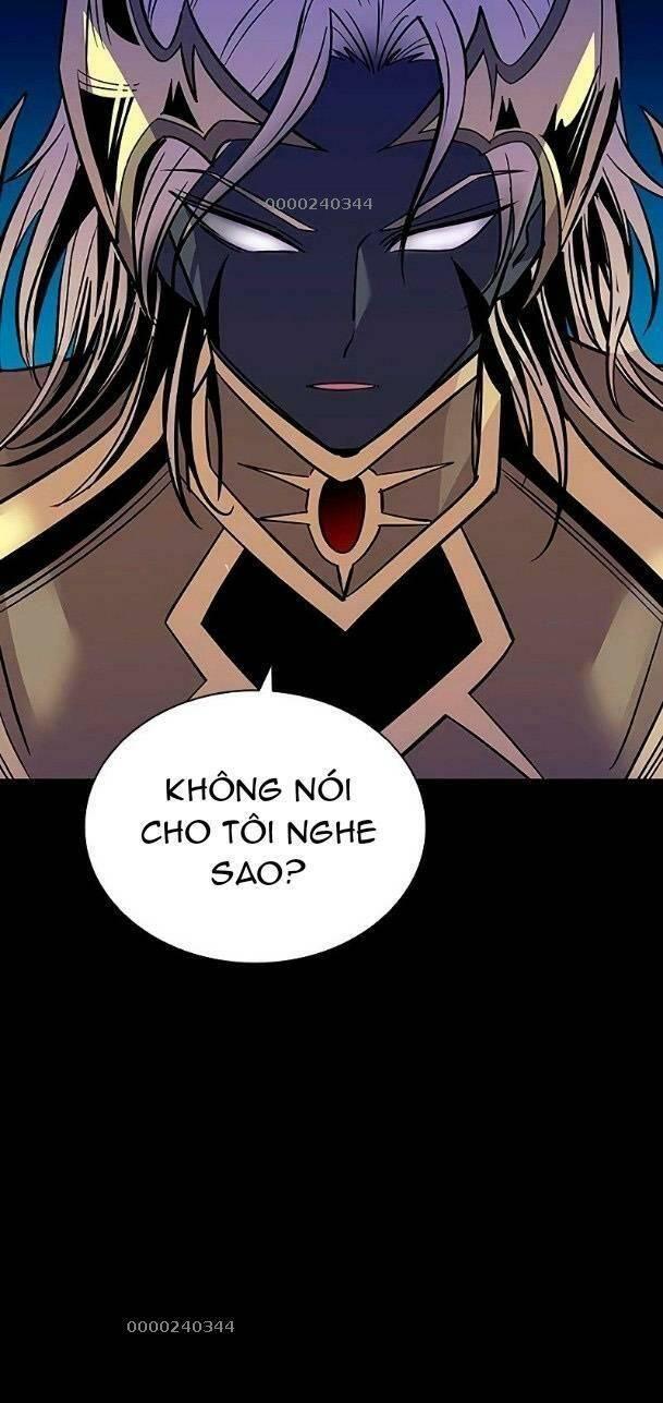 chuyển sinh thành ác nhân chapter 67 39