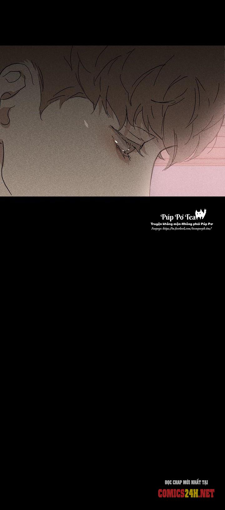 người đàn ông đã kết hôn chapter 7 36