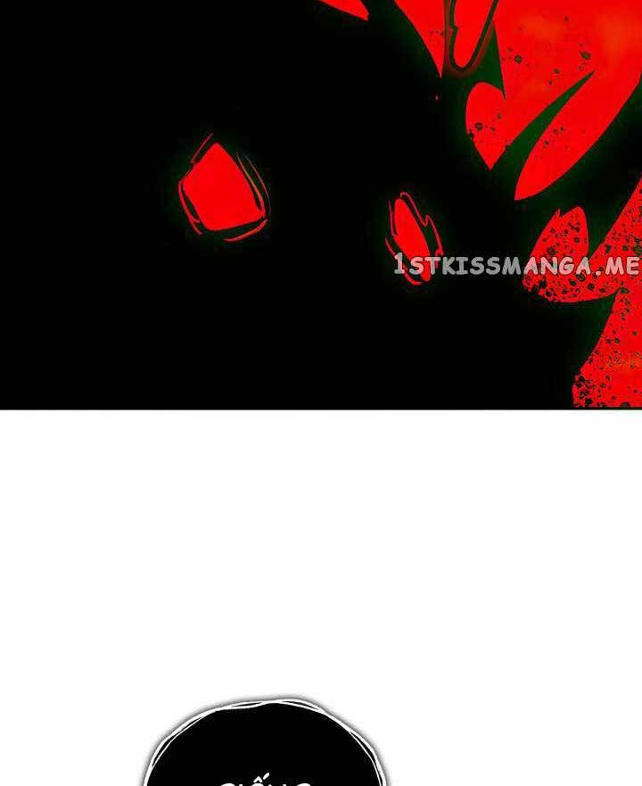 tôi là lính mới chapter 143 57