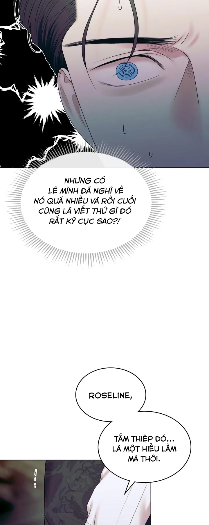 hợp đồng hôn nhân với người chồng thứ 2 của tôi chapter 41 5