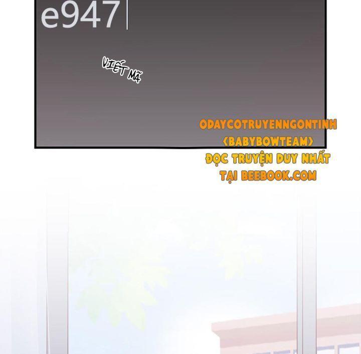 chiếc bật lửa và váy công chúa (b) chapter 18 36